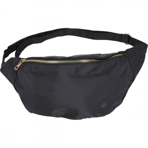 Bags - Athlecia Gorluna Bum Bag | Accesories 
